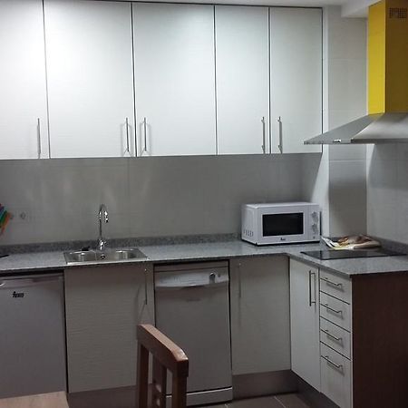 דירות פאס דה לה קאסה P&C Montreal מראה חיצוני תמונה