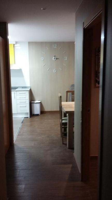 דירות פאס דה לה קאסה P&C Montreal מראה חיצוני תמונה