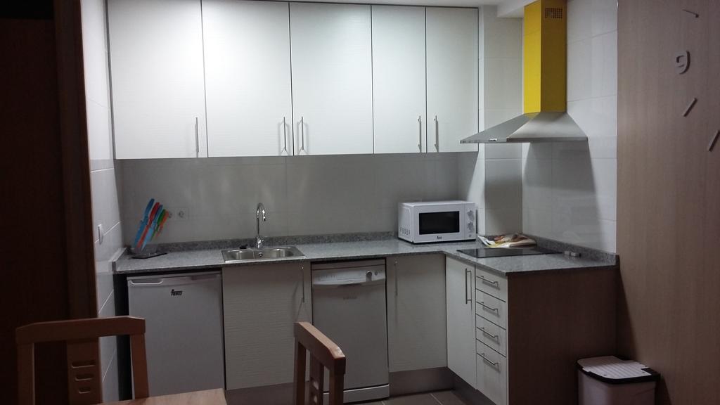 דירות פאס דה לה קאסה P&C Montreal מראה חיצוני תמונה