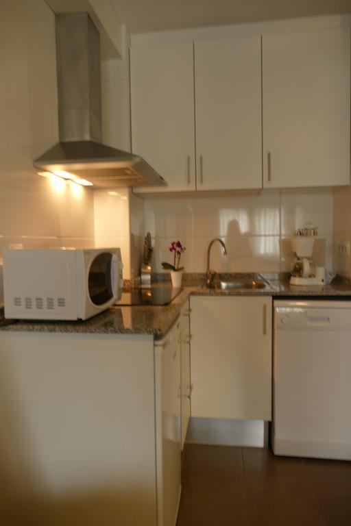 דירות פאס דה לה קאסה P&C Montreal מראה חיצוני תמונה